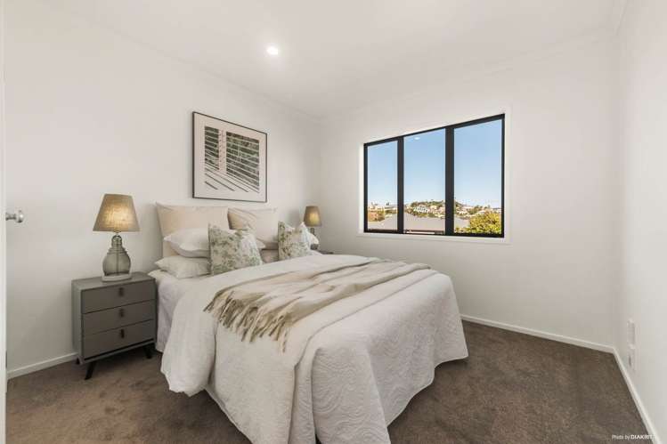 17 Sonoma Crescent Albany_13