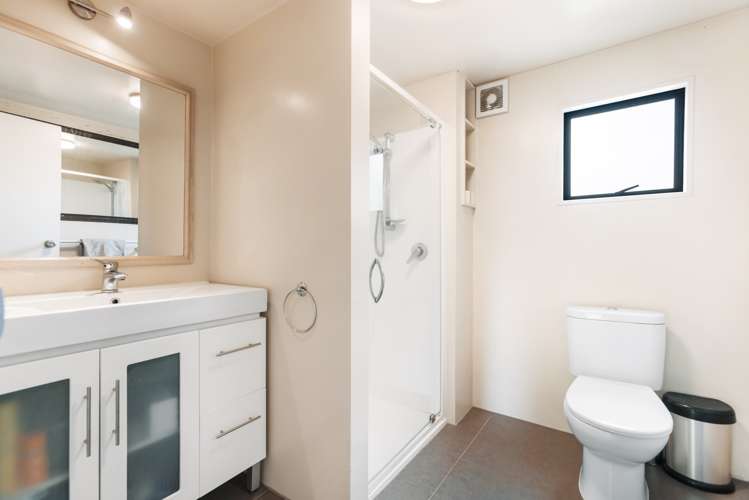230 Hillview Road Alexandra_26
