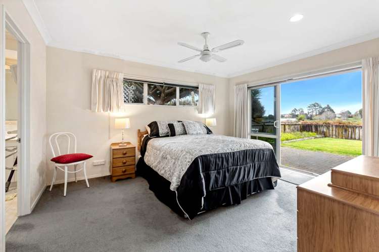 41 Longford Park Drive Takanini_11