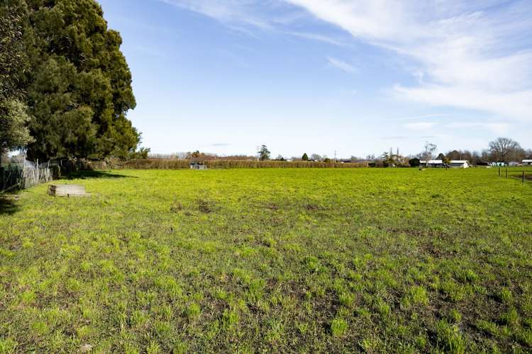 405 Piako Road Gordonton_6