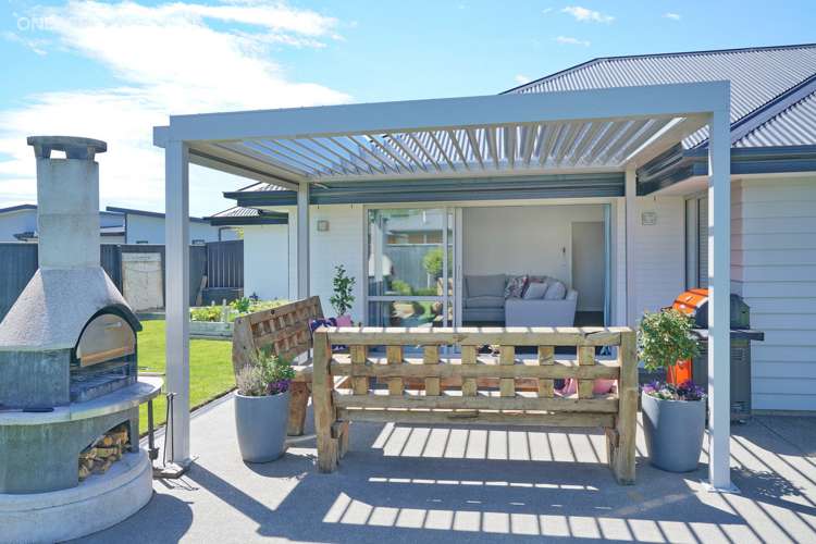 36 Beachvale Drive Kaiapoi_23