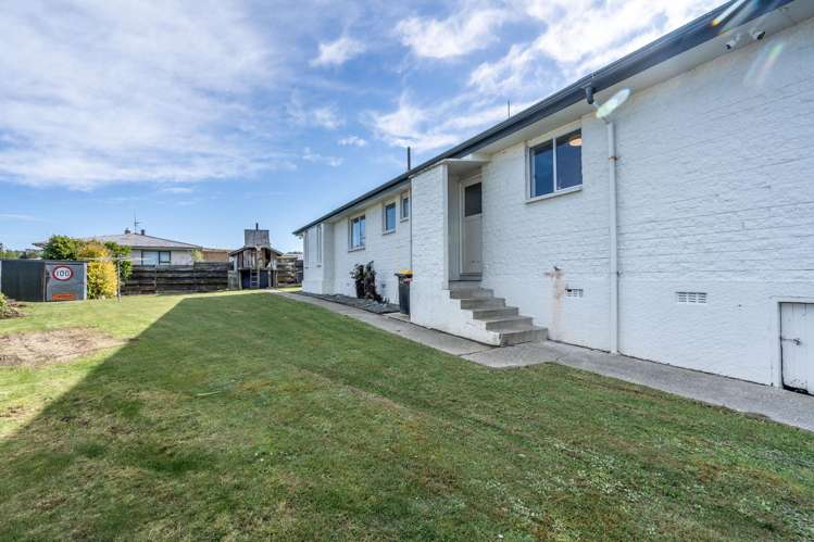 87 Waiau Crescent Kingswell_15