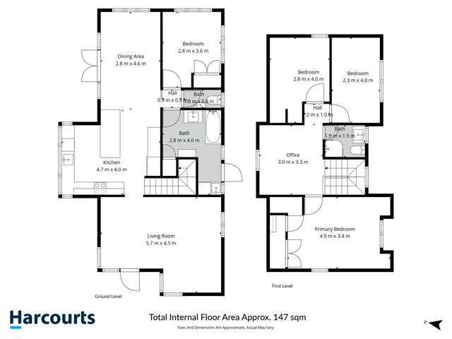 2/2 Lytton Street Devonport_1