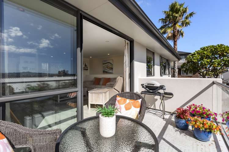 3a Waikato Place Saint Johns_12