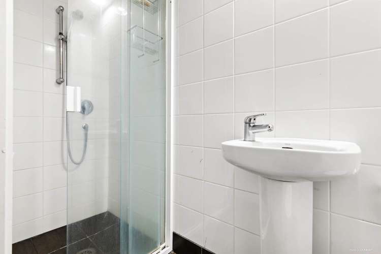 17/7 Cleveland Road Parnell_16