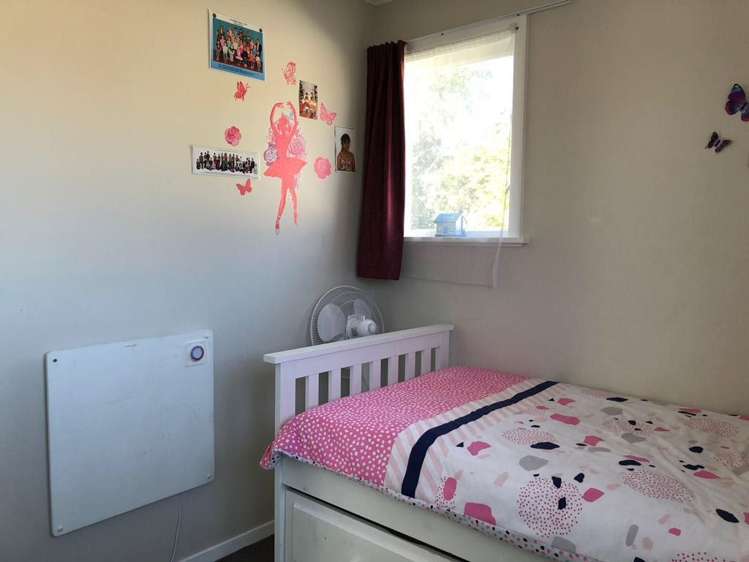 2/5 Hinemoa Street Waiwhetu_9