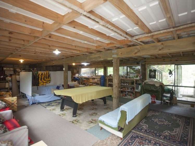 20 Herbert Drive Whangamata_22