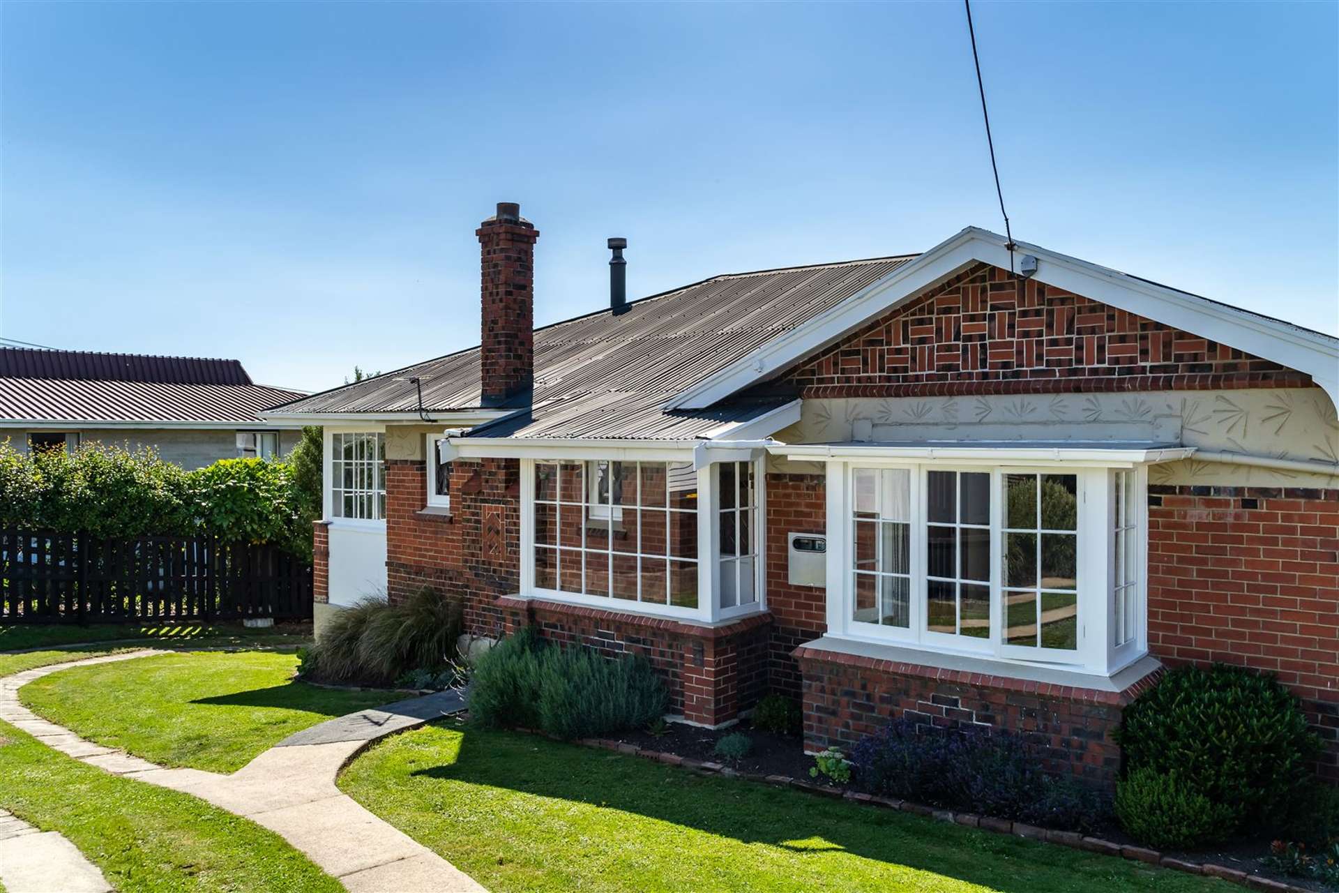 51 Elgin Road Mornington_0