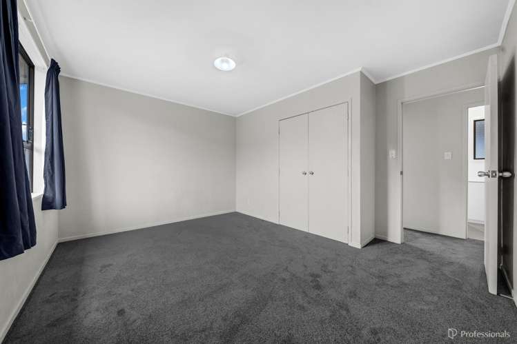 2/40 Palmers Road Clendon Park_5