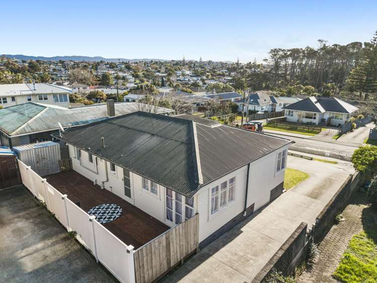 60 Farquhar Road_1