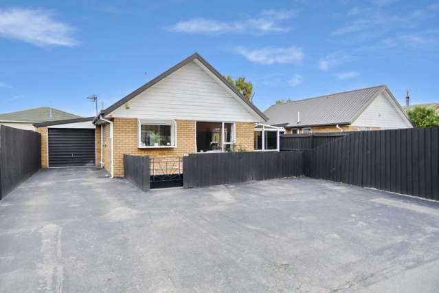 35 Dilworth Street Riccarton_1