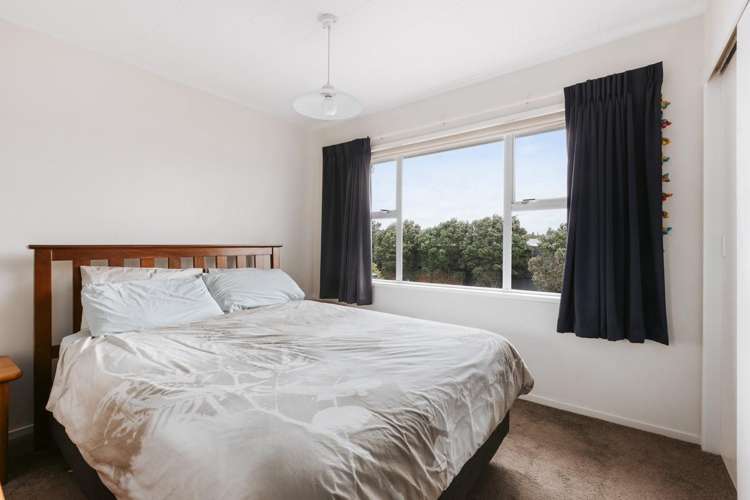 17 Glenfield Place Brookfield_10