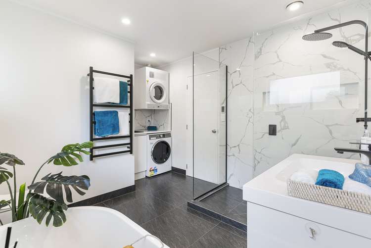 2/107 Beach Haven Road Beach Haven_11