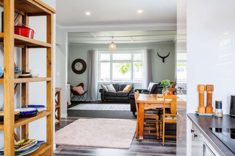 36 Tyndall Street Pahiatua_14