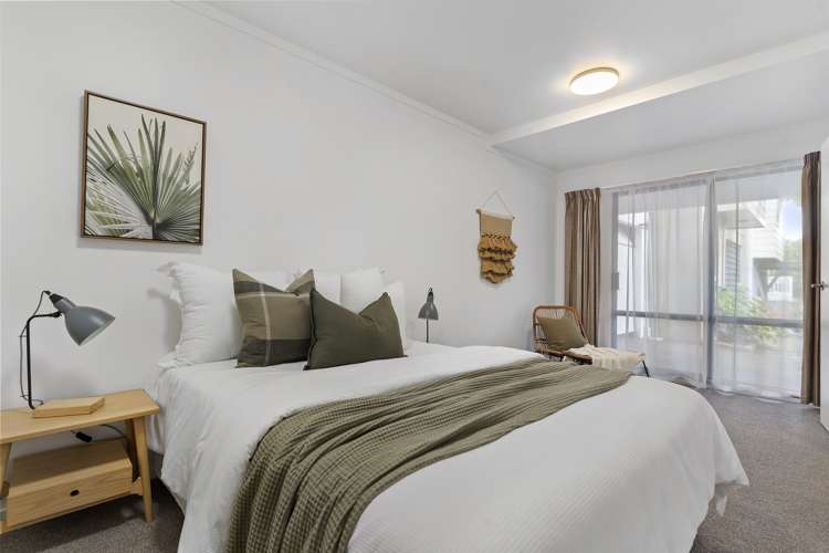 4/761 Remuera Road Remuera_8