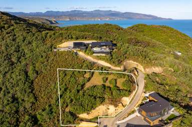 239 Houghton Bay Road_1