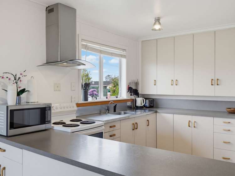 39 Gordon street Woodville_15