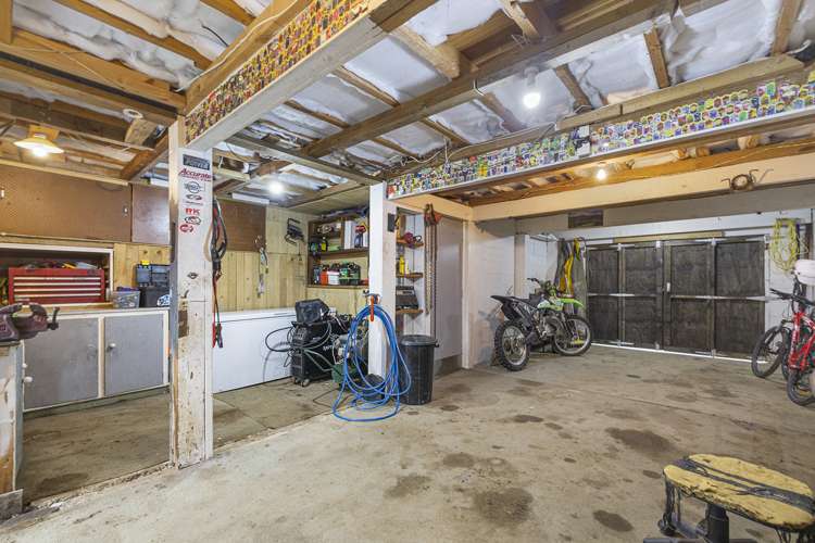 58 Overdale Street Putaruru_19