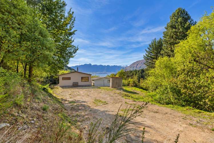 644 Glenorchy-Queenstown Road Closeburn_17