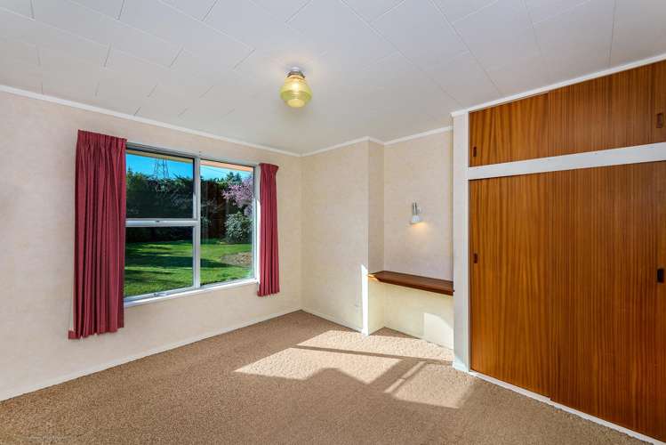 27 Springston Rolleston Road Rolleston_16