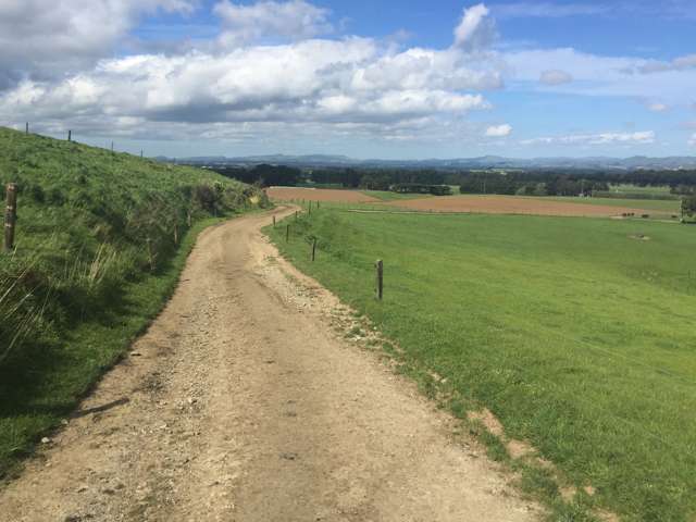 1550 Top Grass Road Rangitikei Surrounds_4