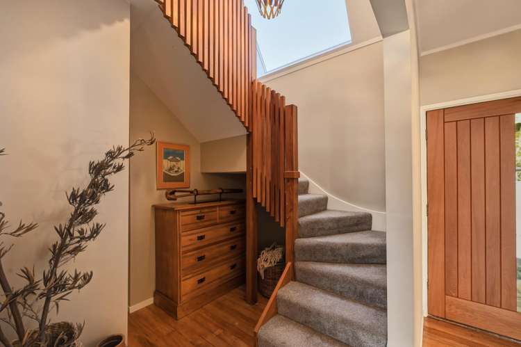 11 Calder Road Lake Okareka_16