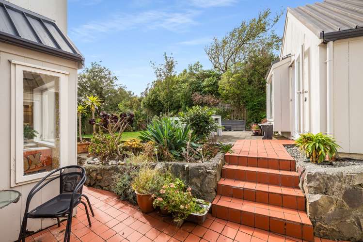 9 Indira Place Khandallah_11