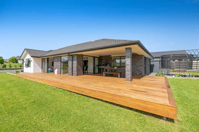 22 Awatiro Drive Kaukapakapa_4