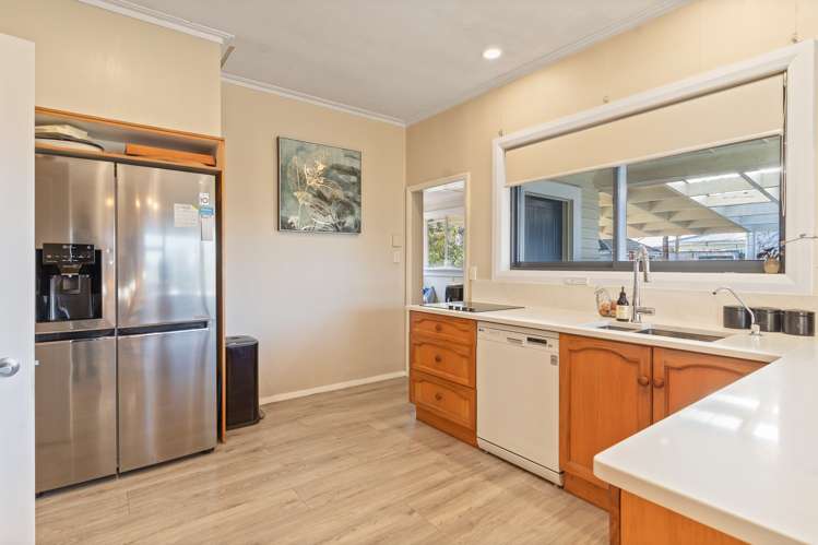 68 East Street Greytown_3