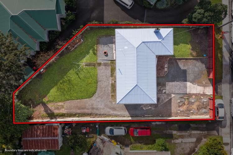 210 Archers Road Glenfield_13