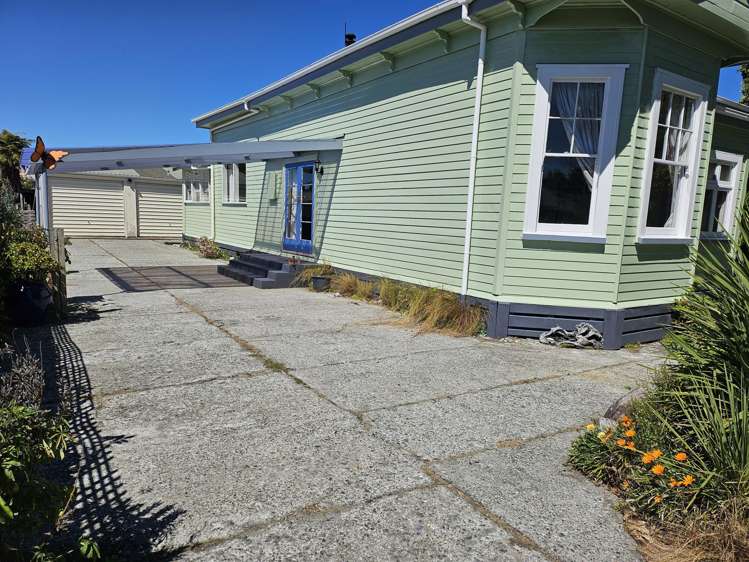 36 Rolleston Street Hokitika_1