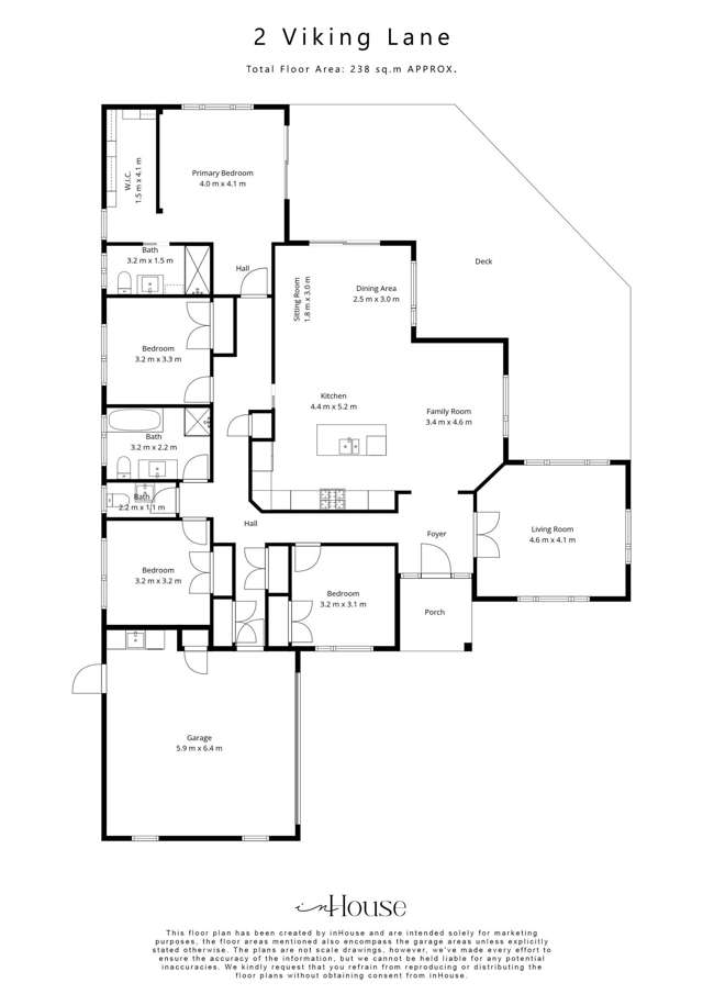 2 Viking Lane Flagstaff_1