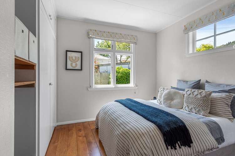 13 Tasman Street The Wood_14