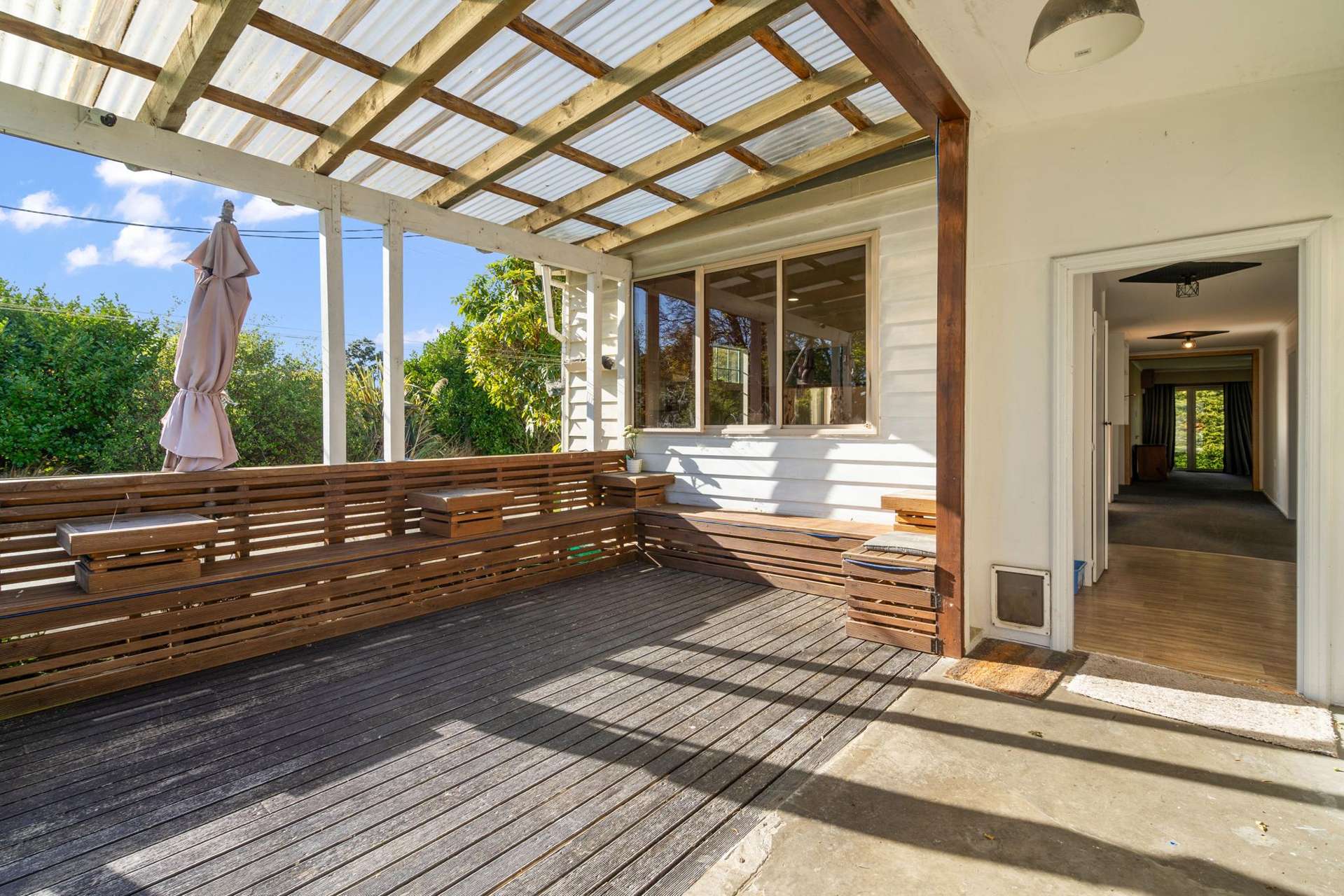 766 Gore Mataura Highway Mataura_0