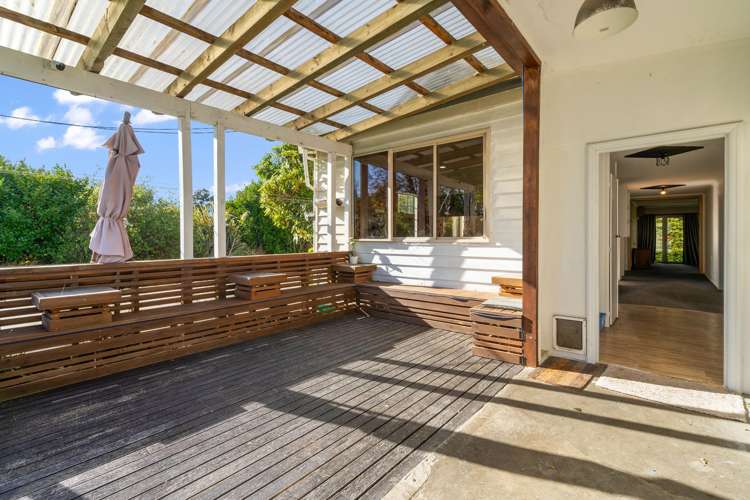 766 Gore Mataura Highway Mataura_11