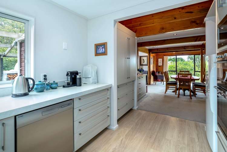 71 Underhill Road Featherston_5