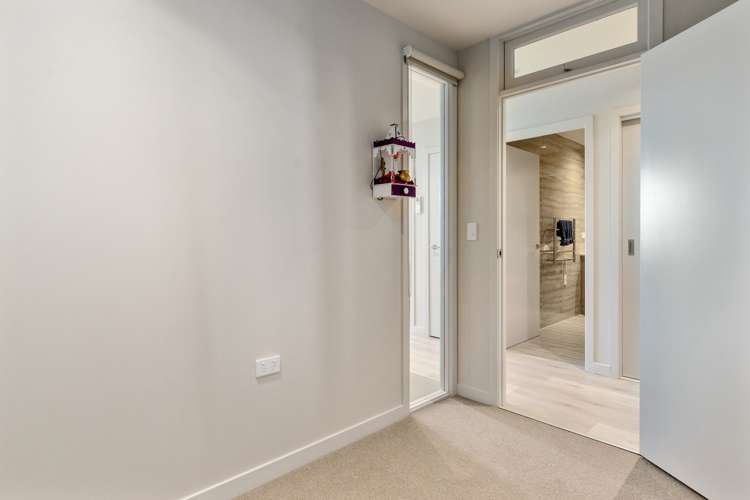 303/3 Rose Garden Lane Albany_8