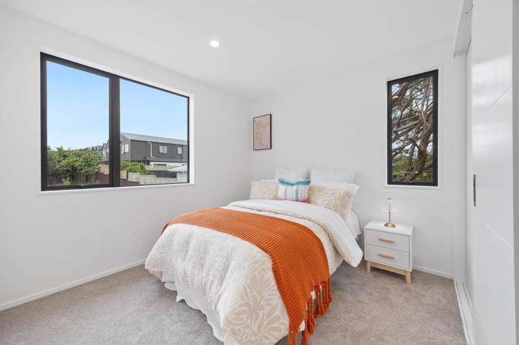 Lot 4/3 Jillteresa Crescent Half Moon Bay_14