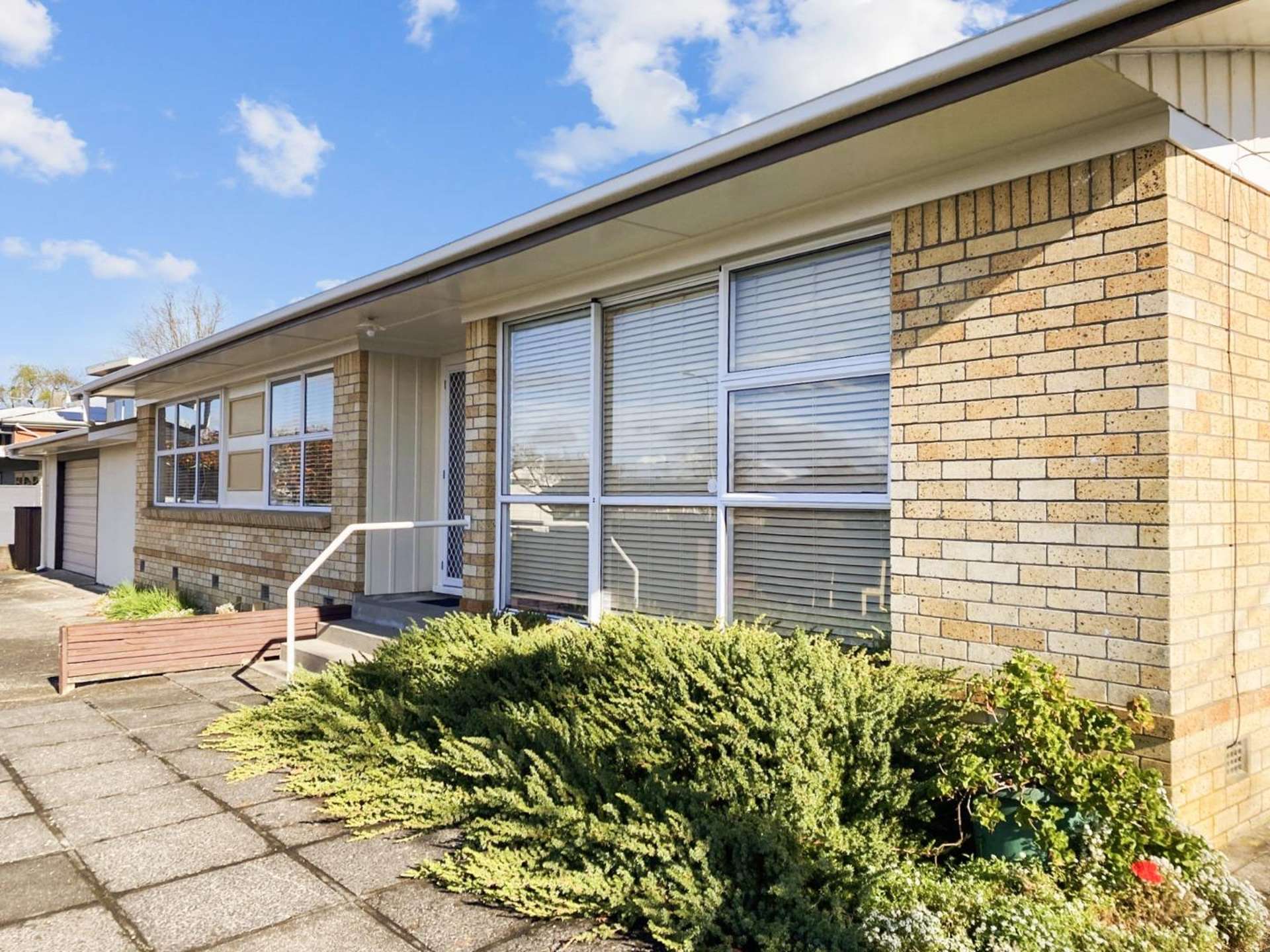 10 Garden Heights Avenue 1071_0