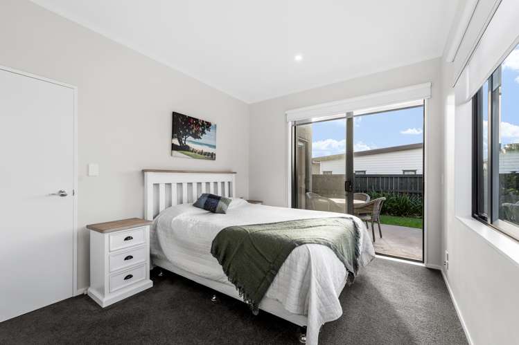 8 Kuparu Lane Red Beach_9