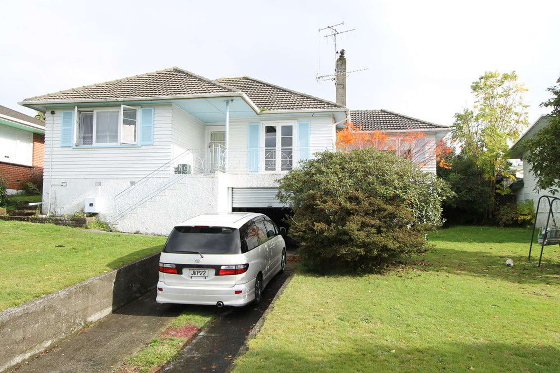 88 Manaia Street Tokoroa_0