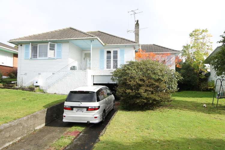 88 Manaia Street Tokoroa_0