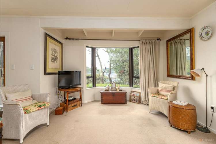 13 Barker Street Geraldine_5