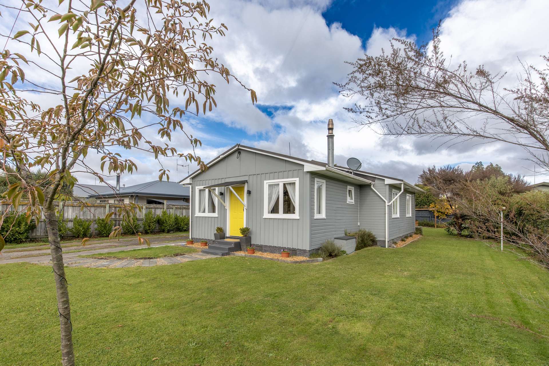 51 Bibby Street Waipawa_0