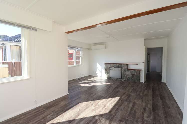 5 Fleet Street Naenae_1