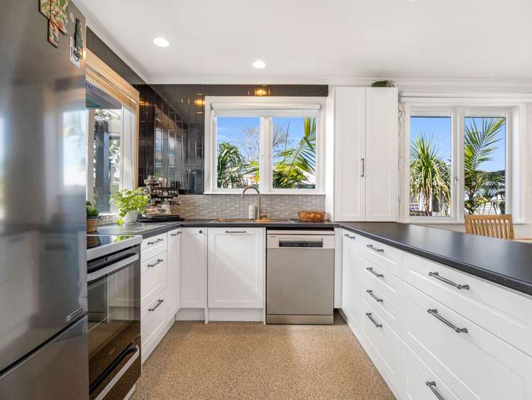 7 Glenfield Place Brookfield_7