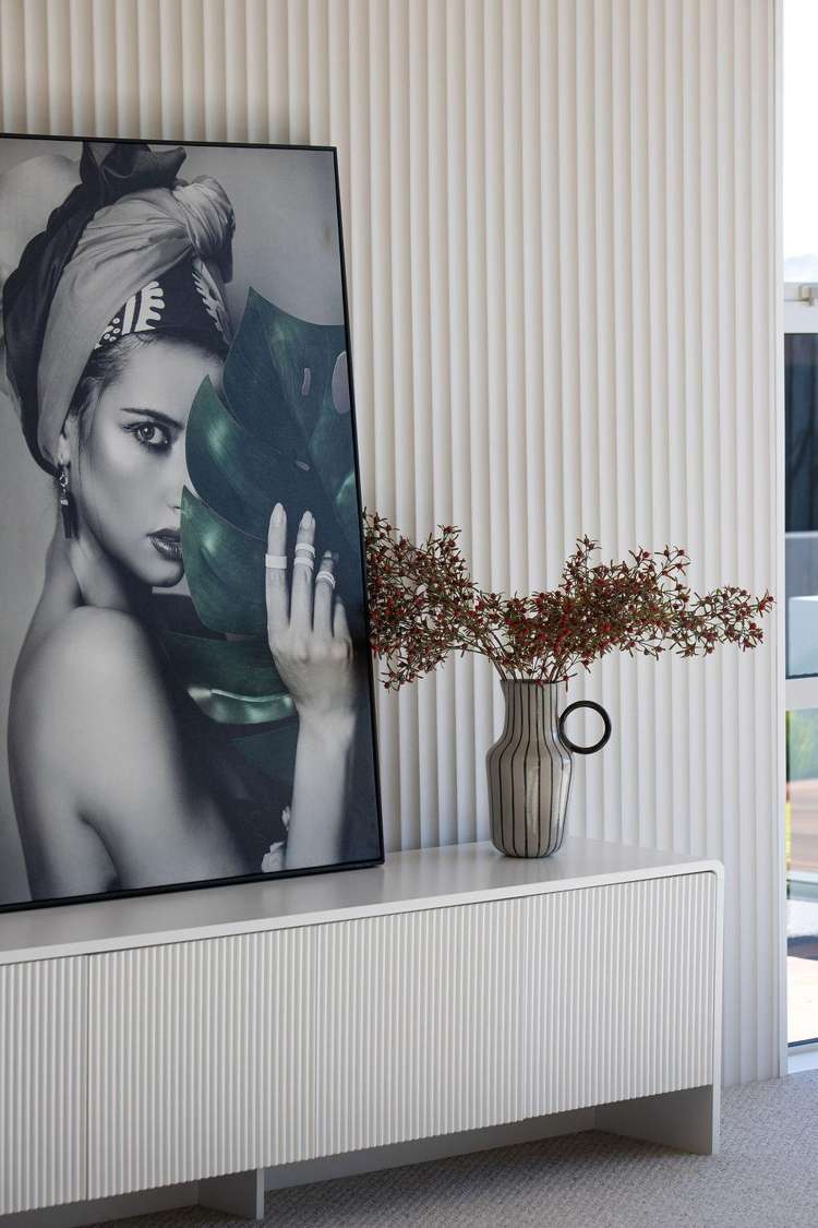 Home Staging & Interior Styling Business - FOR SALE Selwyn_11