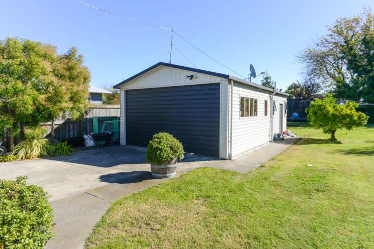 35 Napier Street Jervoistown_3