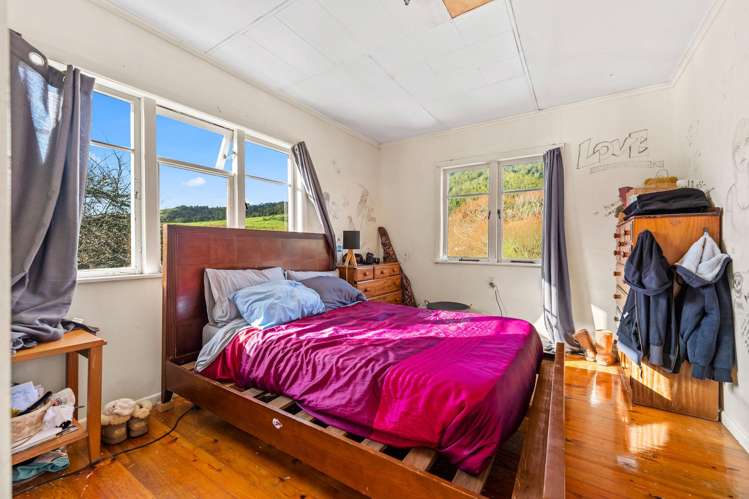 2416 State Highway 1 Brynderwyn_6