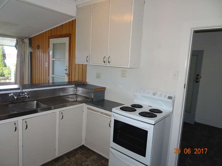 170 Waihi Road Judea_6